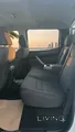 فورد رينجر أوتوماتيك 4x4 ديزل