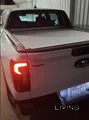 Ford ranger dizel
