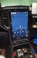 Ford ranger dizel