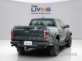 Ford Ranger Raptor 2023 