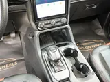 Ford Ranger Raptor 2024