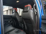 Ford Ranger Raptor 2024