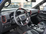 Ford Ranger Raptor 2024