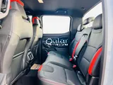 Ford Ranger Raptor 2025 Brand New
