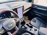 Ford Ranger Raptor 2025 Brand New