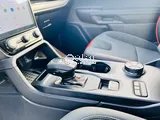 Ford Ranger Raptor 2025 Brand New