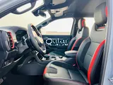 Ford Ranger Raptor 2025 Brand New