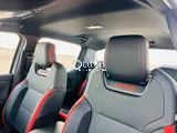 Ford Ranger Raptor 2025 Brand New