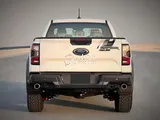Ford Ranger Raptor 2025 Brand New