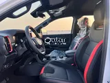 Ford Ranger Raptor 2025 Brand New