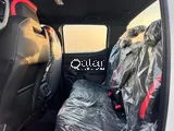 Ford Ranger Raptor 2025 Brand New