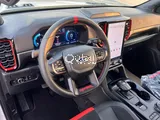 Ford Ranger Raptor 2025 Brand New