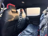 فورد رينجر رابتر 2025 جديد تمامًا
