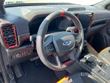 Ford Ranger Raptor 2025 V6 Brand New