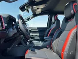 Ford Ranger Raptor 2025 V6 Brand New