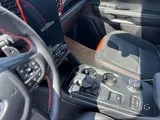 Ford Ranger Raptor 2025 V6 Brand New