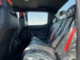 Ford Ranger Raptor 2025 V6 Brand New