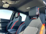 Ford Ranger Raptor 2025 V6 Brand New
