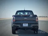 Ford Ranger Raptor 2025 V6 Brand New