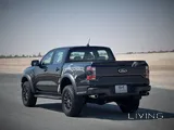 Ford Ranger Raptor 2025 V6 Brand New