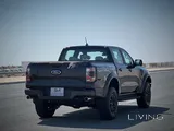 Ford Ranger Raptor 2025 V6 Brand New