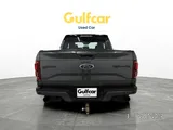 Ford Raptor