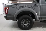 Ford Raptor