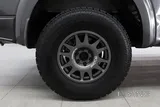 Ford Raptor