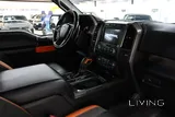 Ford Raptor