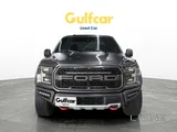 Ford Raptor
