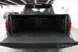 Ford Raptor