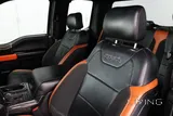 Ford Raptor