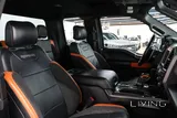 Ford Raptor
