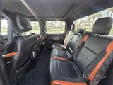 Ford raptor 2017