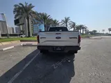 Ford raptor 2017