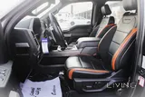 Ford Raptor 2018 Automatic