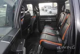 Ford Raptor 2018 Automatic