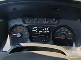 Ford Raptor F150 2012