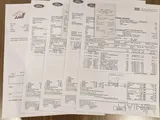 FORD RAPTOR PERFORMANCE 2020
