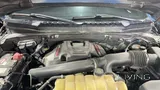 FORD RAPTOR PERFORMANCE 2020