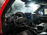 Ford Raptor R 0km 2023 For Sale 