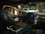 Ford Raptor R 0km 2023 For Sale 