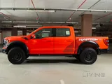 Ford Raptor R 0km 2023 For Sale 