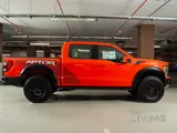 Ford Raptor R 0km 2023 For Sale 