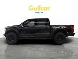 Ford Raptor R