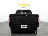Ford Raptor R