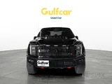 Ford Raptor R