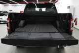 Ford Raptor R