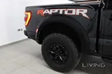 Ford Raptor R
