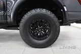 Ford Raptor R